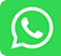 whtsapp